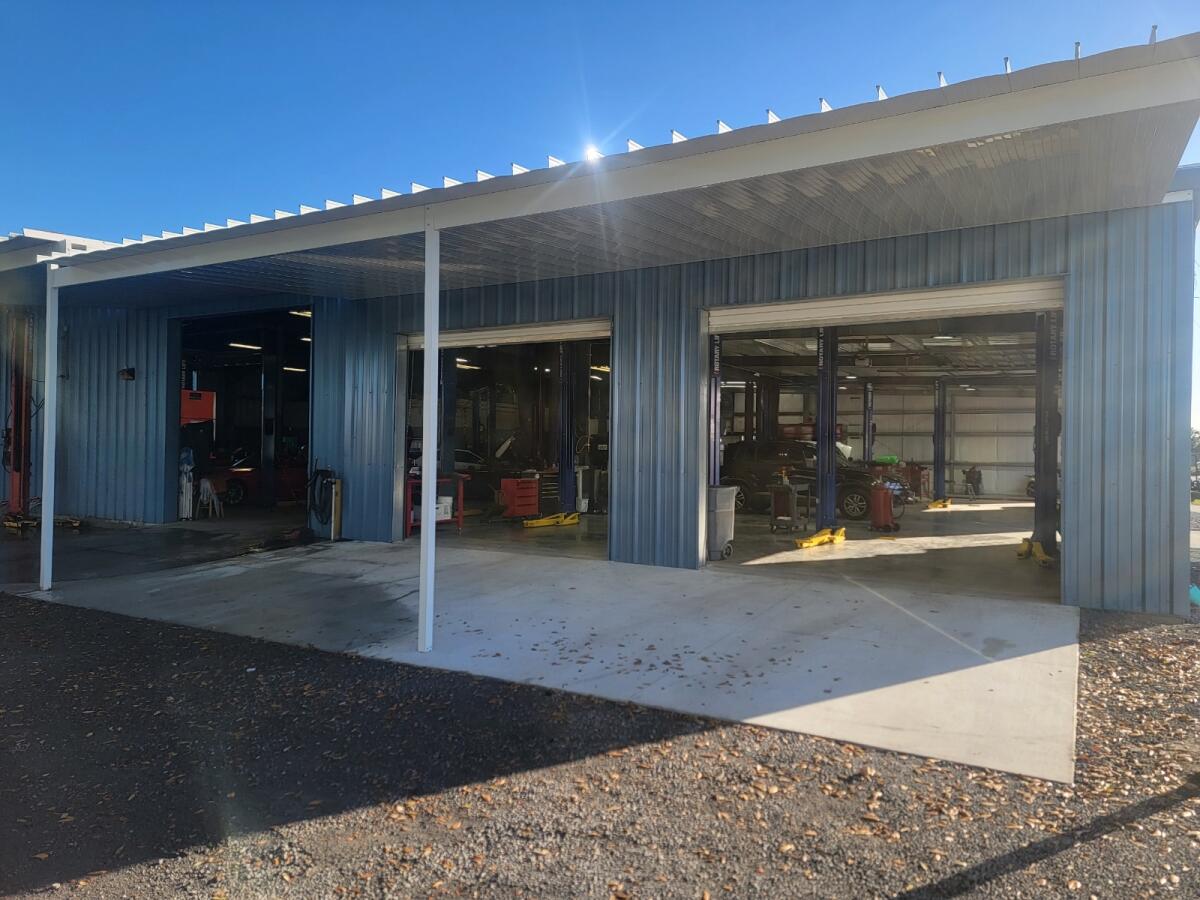 Best Diesel Mechanic near Lakeland, Florida Best Diesel Mechanic near Lakeland, Florida