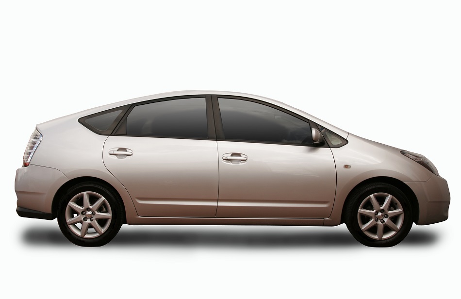 Prius Repair In Winter Haven, FL Prius Repair In Winter Haven, FL