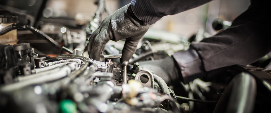Vehicle Inspections In Winter Haven, FL Vehicle Inspections In Winter Haven, FL